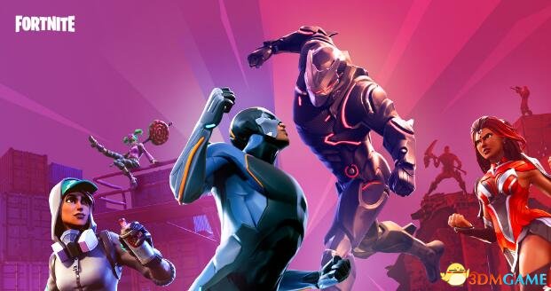 保护弱点 保护弱点