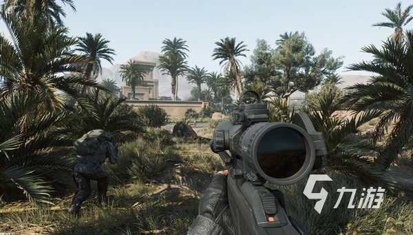 对IP与市 对IP与市