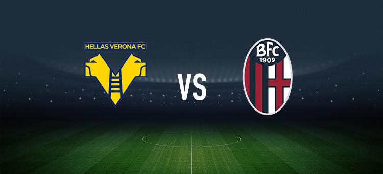 运的拉扯 运的拉扯