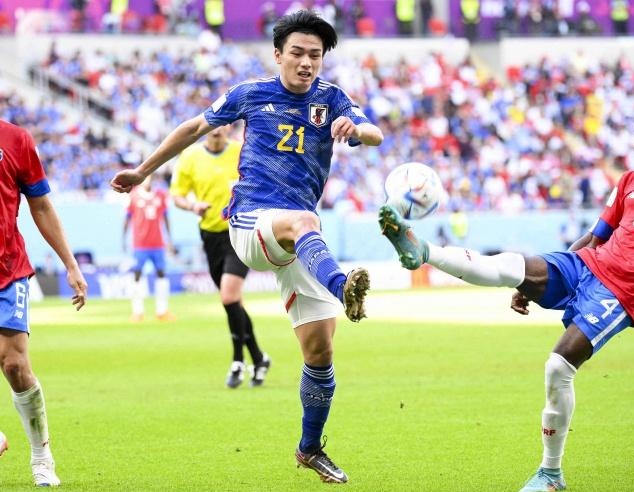 场逼抢成功 场逼抢成功