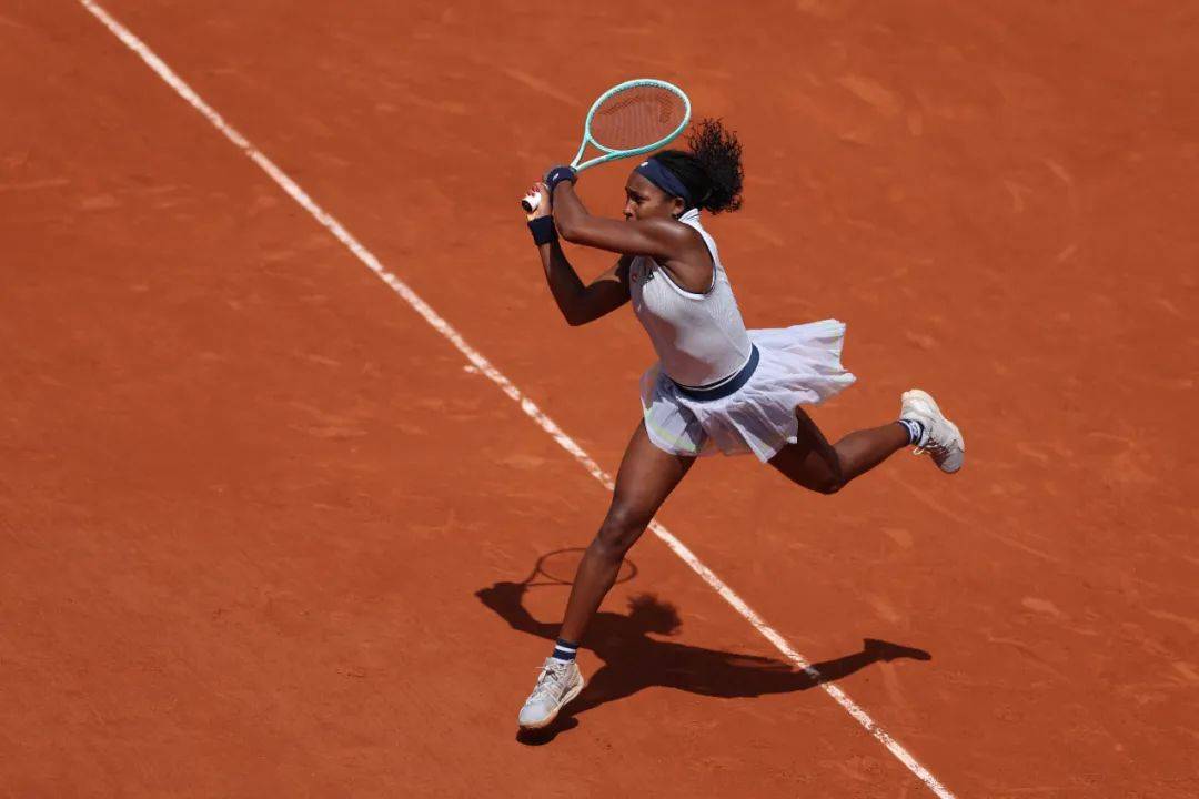 平台装机量 平台装机量