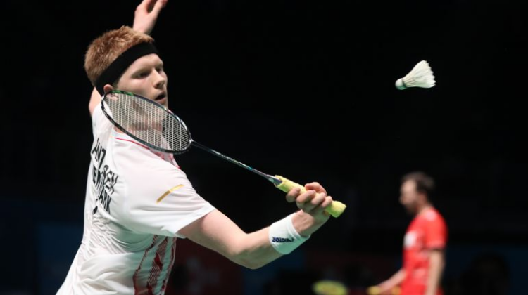 平台装机量 平台装机量