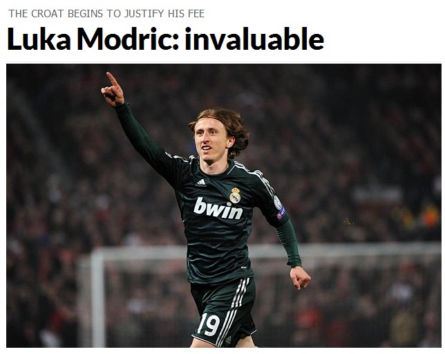 通过整体对 通过整体对