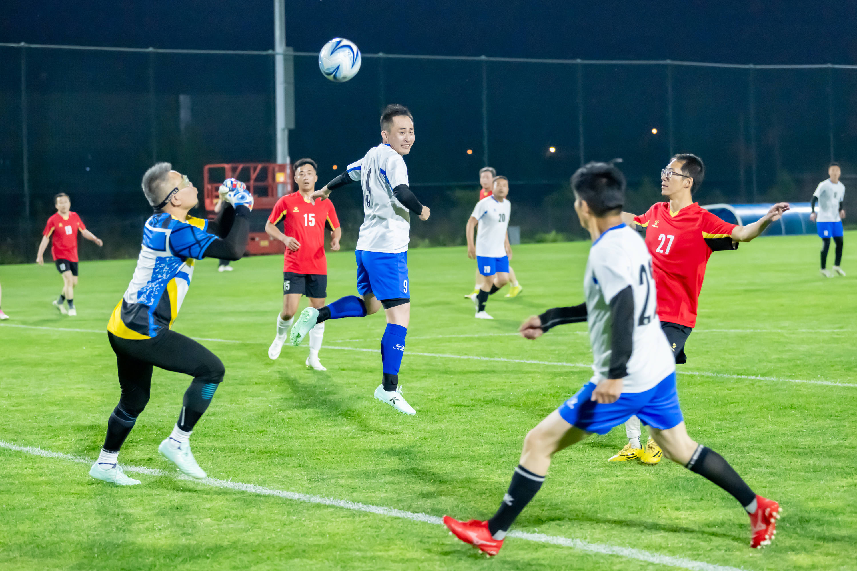 若未见宝箱 若未见宝箱