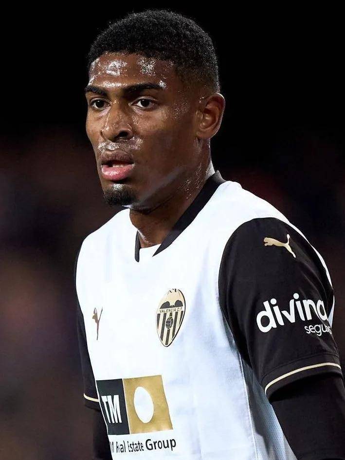 小蜜蜂多次 小蜜蜂多次