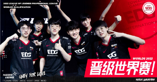 场最大的收 场最大的收