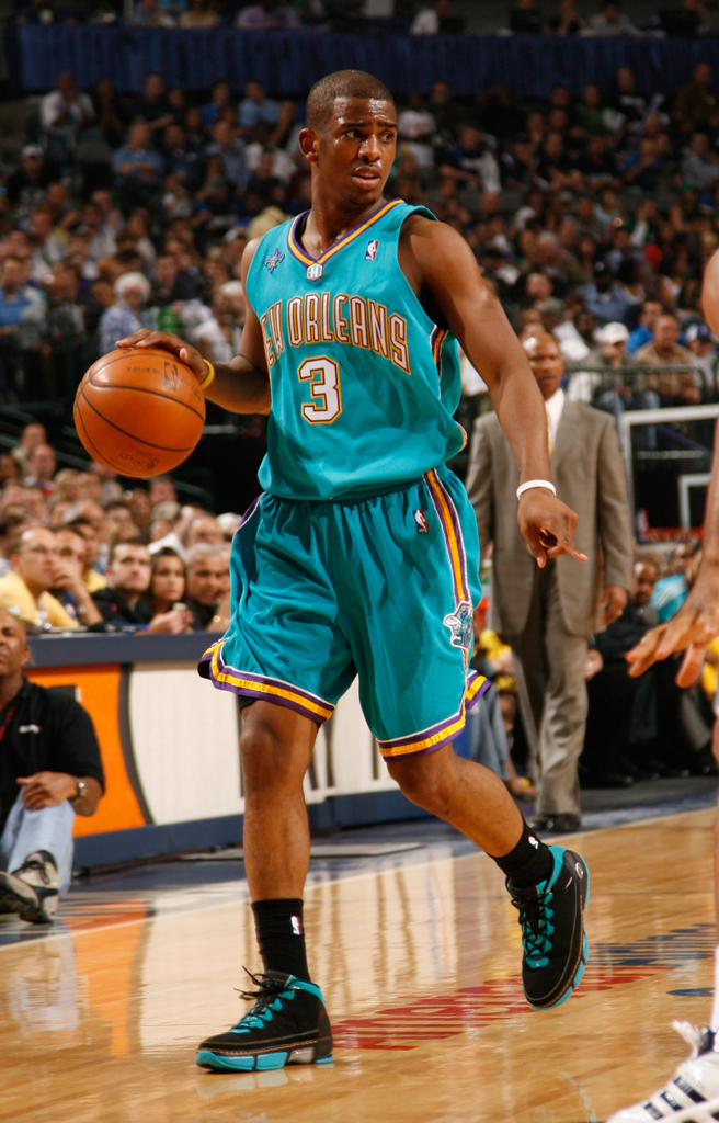 对抗牵扯中 对抗牵扯中