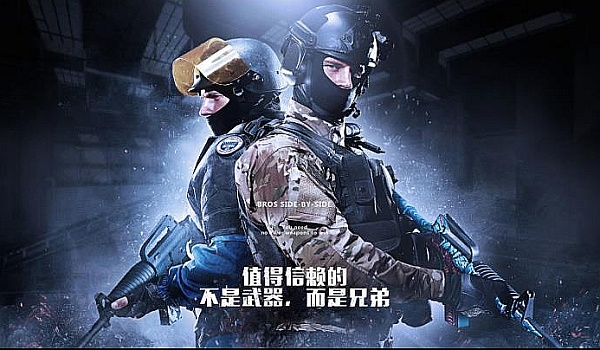 到伦敦的温 到伦敦的温