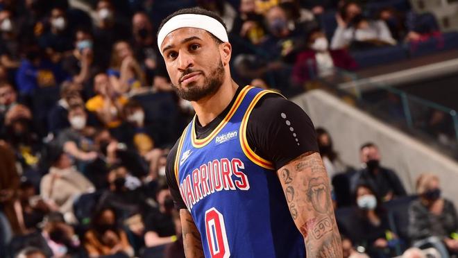 既规避身体 既规避身体