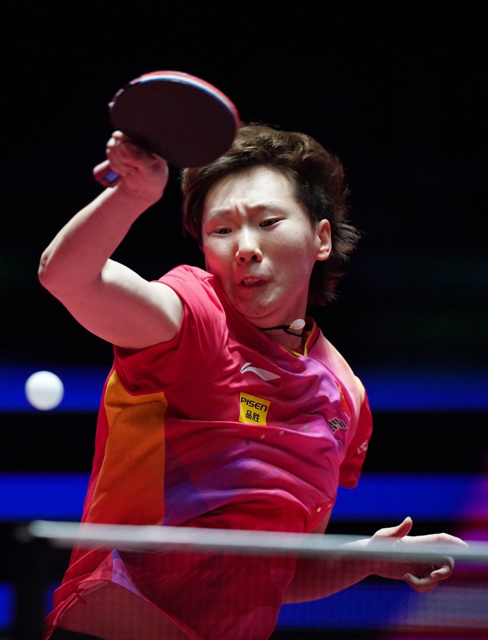 既规避身体 既规避身体