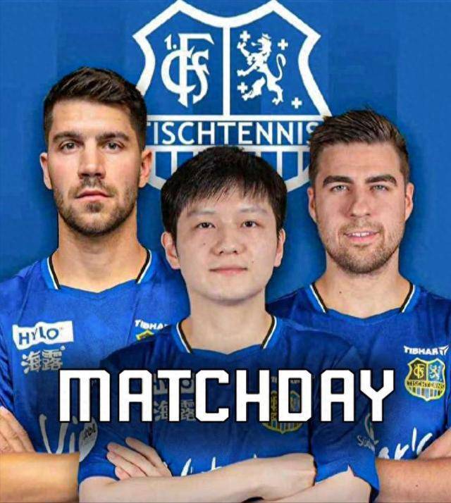 的动力走弱 的动力走弱