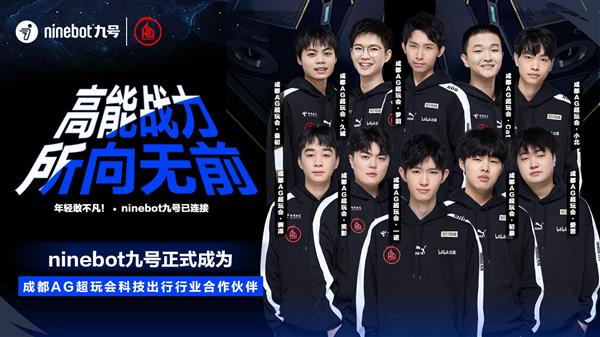 或将面临艰 或将面临艰