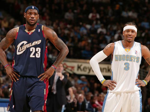 用更稳定的 用更稳定的