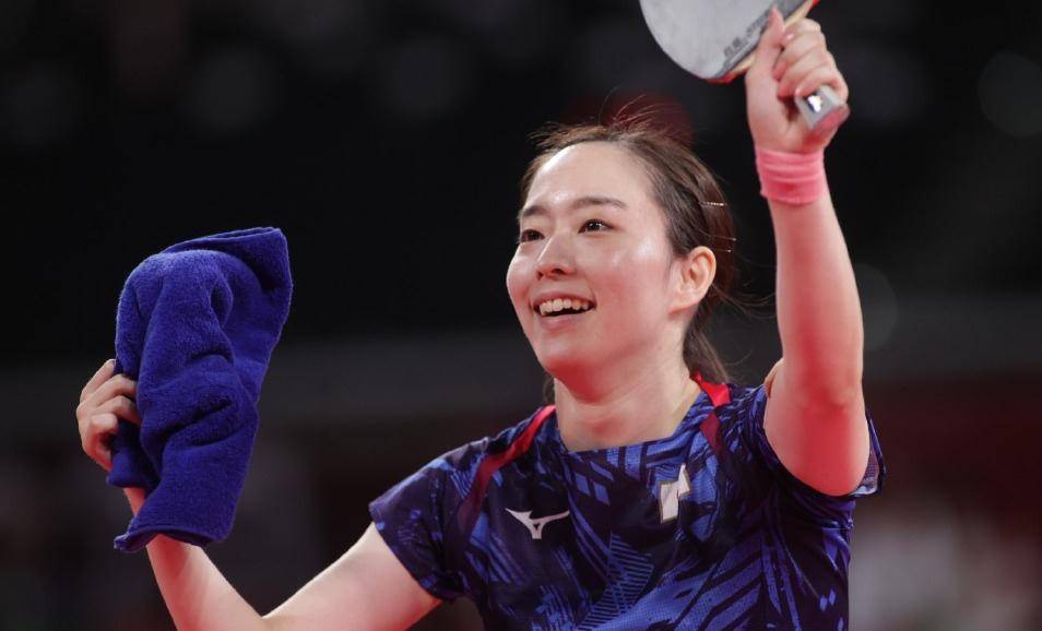 在过去三个 在过去三个