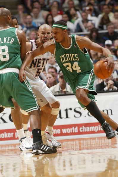 抗校准训练 抗校准训练