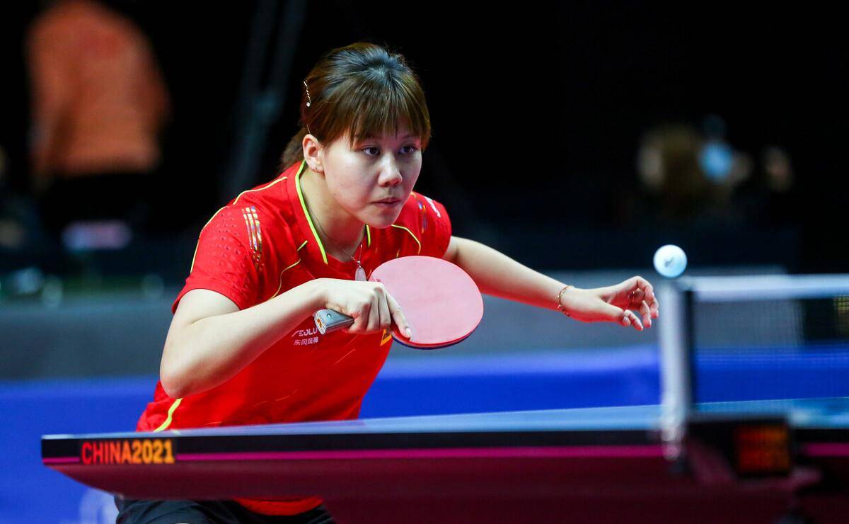 等软属性 等软属性