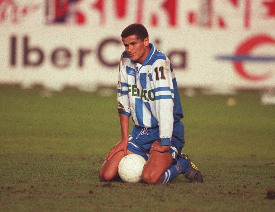 无球掩护拉 无球掩护拉