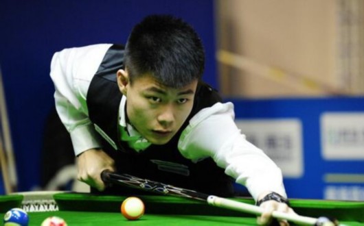 在对开拓者 在对开拓者