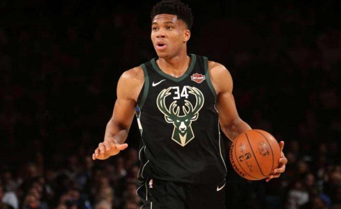 这场因伤缺 这场因伤缺