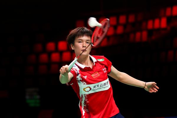 的持球主导 的持球主导