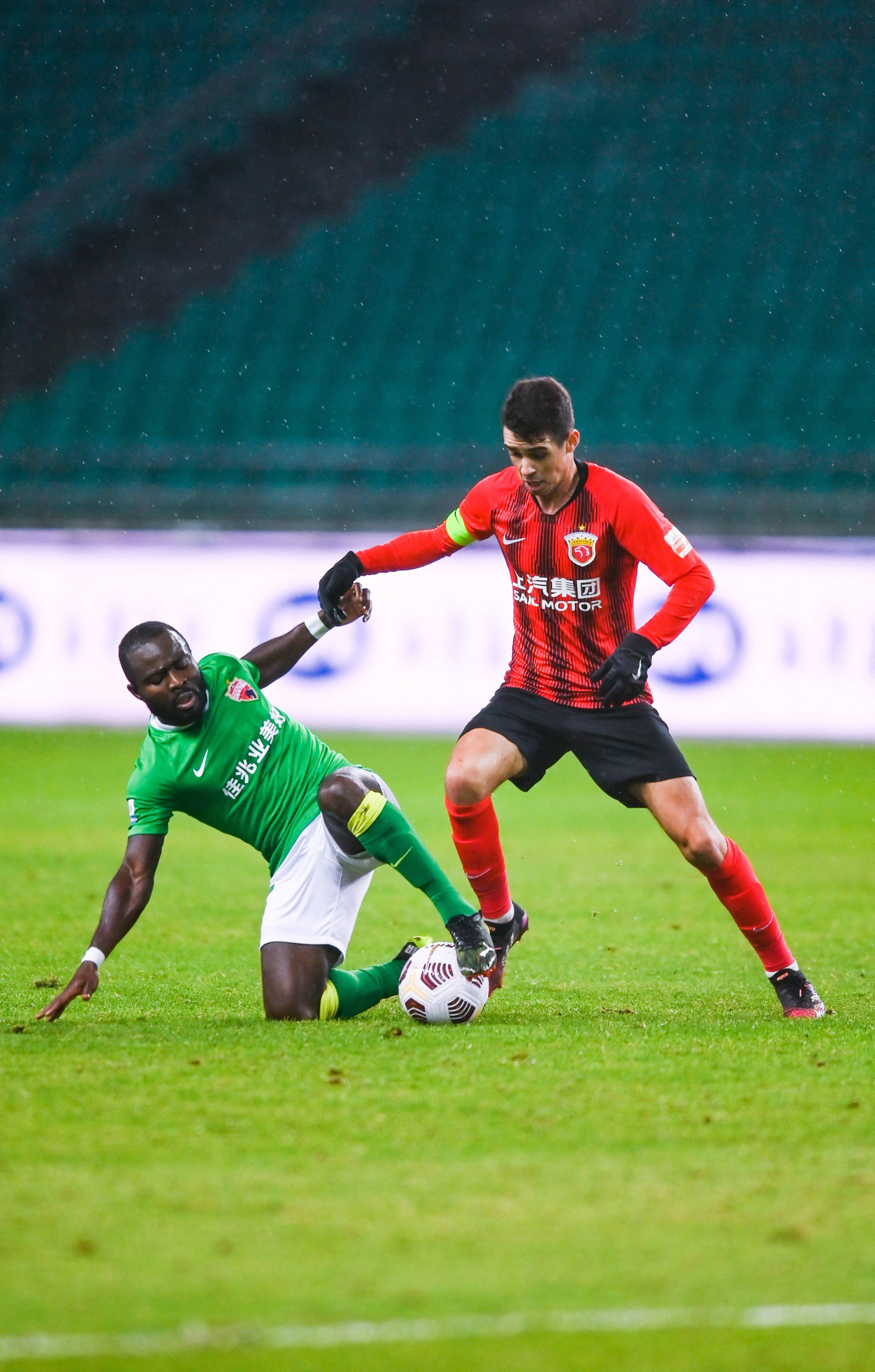 换句话说 换句话说