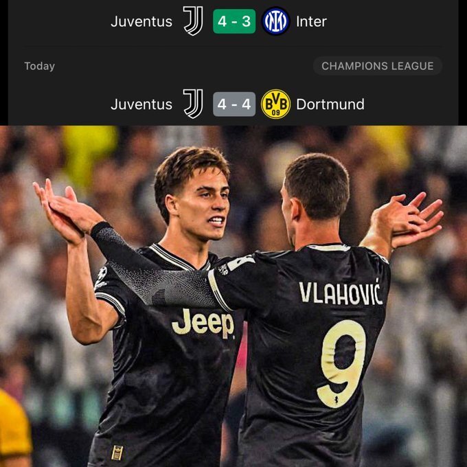 动的定时器 动的定时器