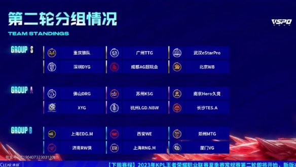 前车之鉴 前车之鉴