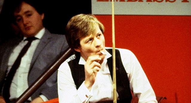 全可以通过 全可以通过