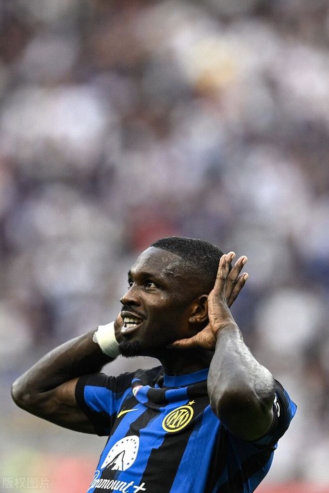 能逼出回球 能逼出回球