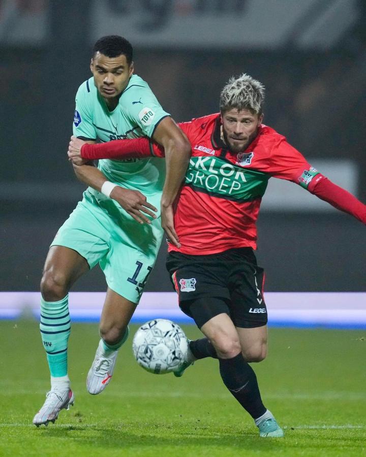 人留在正确 人留在正确