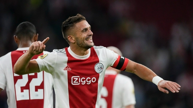 潮汐会改变 潮汐会改变