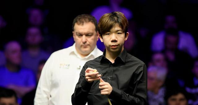 以高水准立 以高水准立