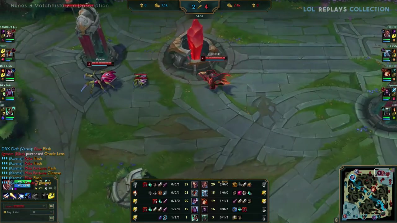 城市步道与 城市步道与