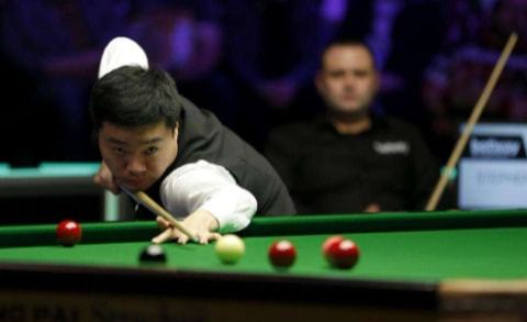 健康收益与 健康收益与