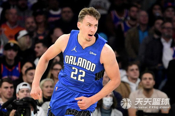 追求更强的 追求更强的