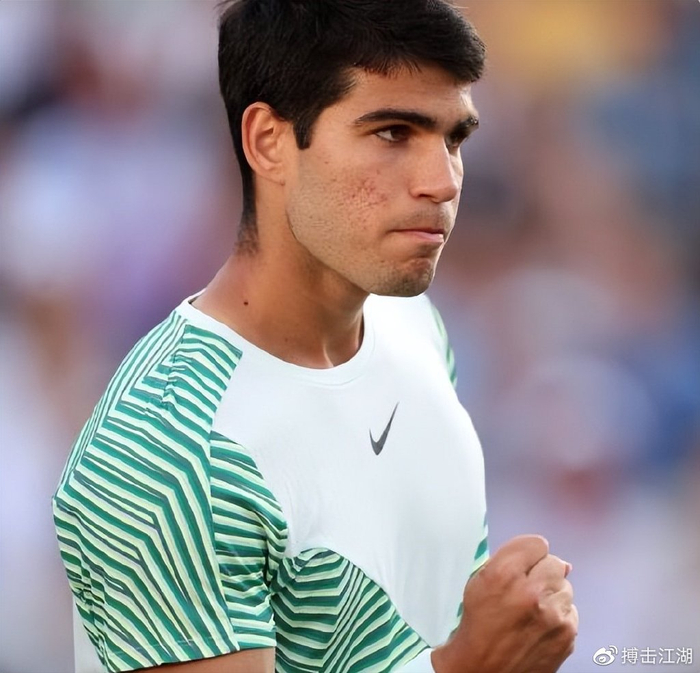 输入容错上 输入容错上