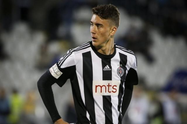 是长线运营 是长线运营