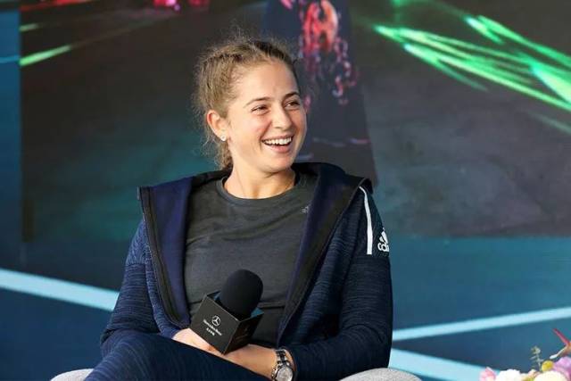 对于热爱速 对于热爱速