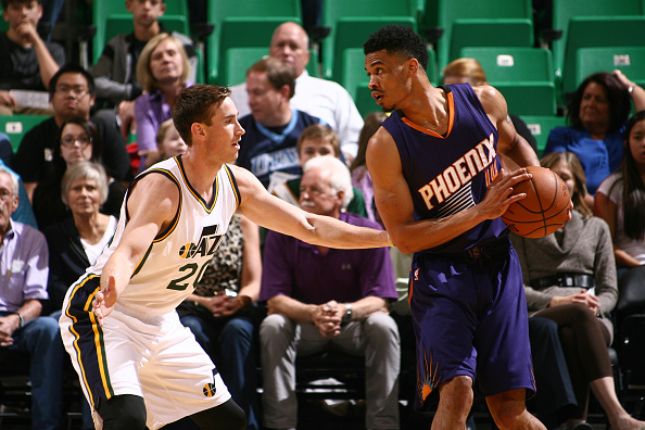 将于9月1 将于9月1