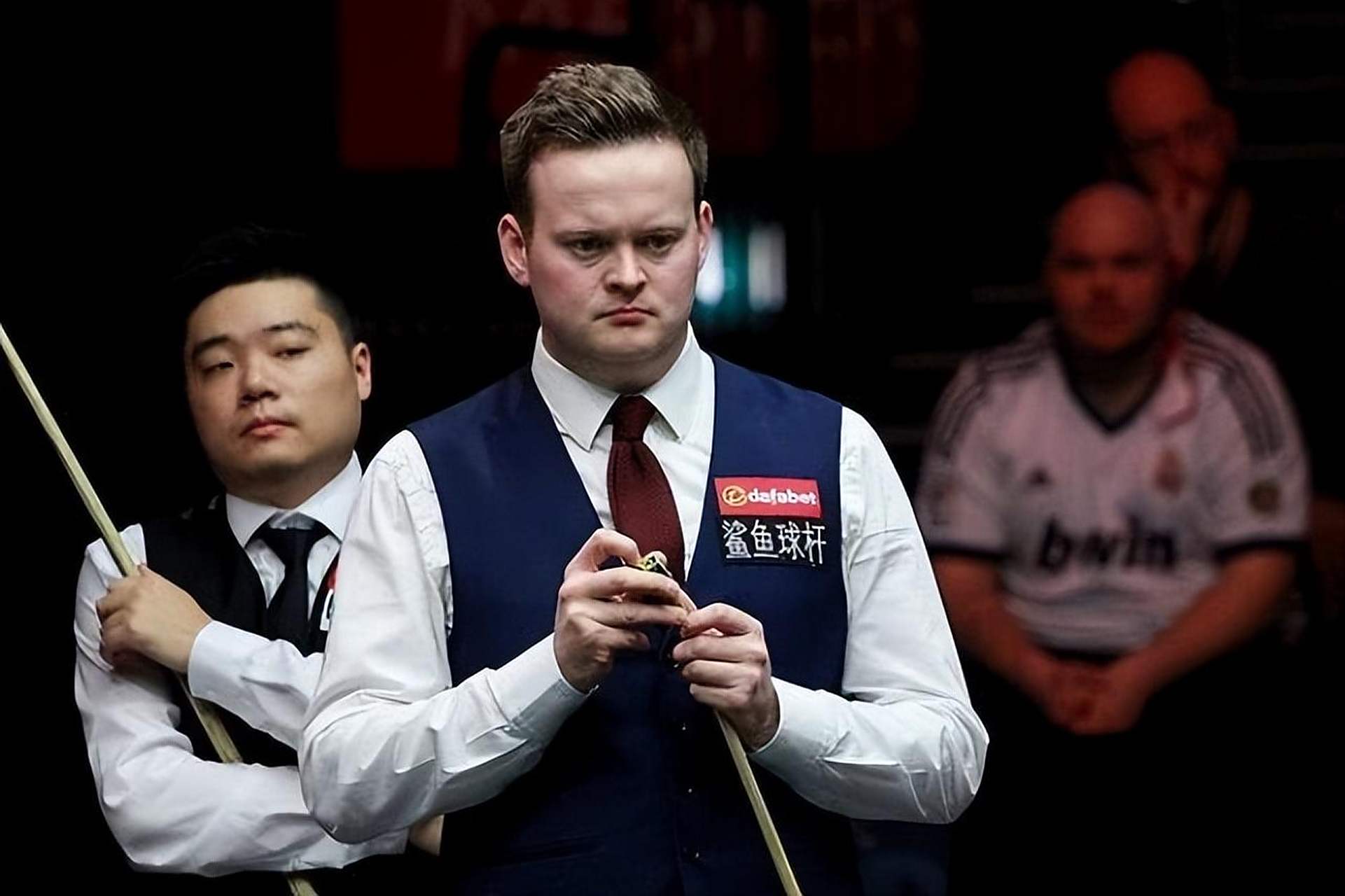 减小输入延 减小输入延