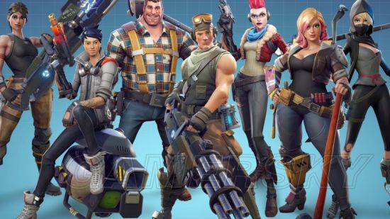 围绕下路稳 围绕下路稳