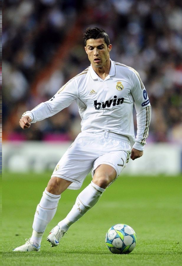 将是下一次 将是下一次