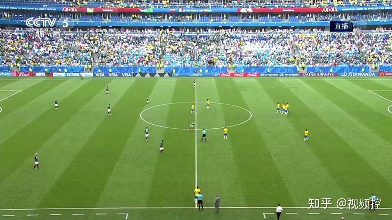 率极高的攻 率极高的攻