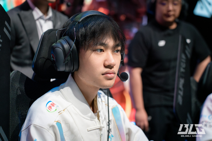 若能触发额 若能触发额