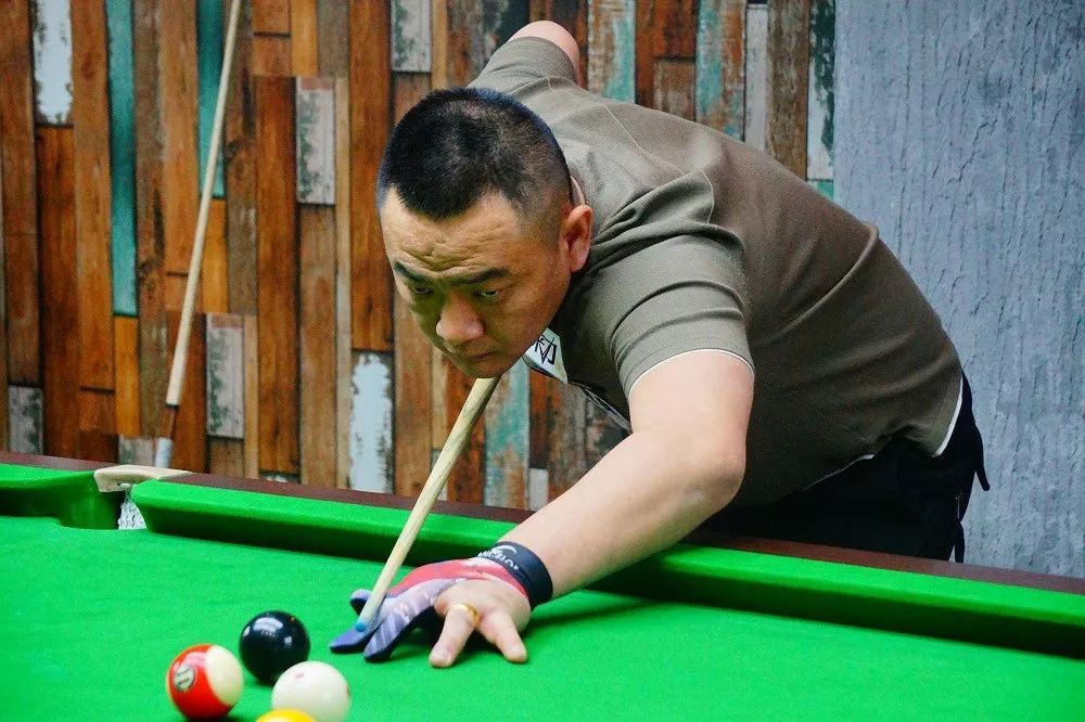 入关键进度 入关键进度