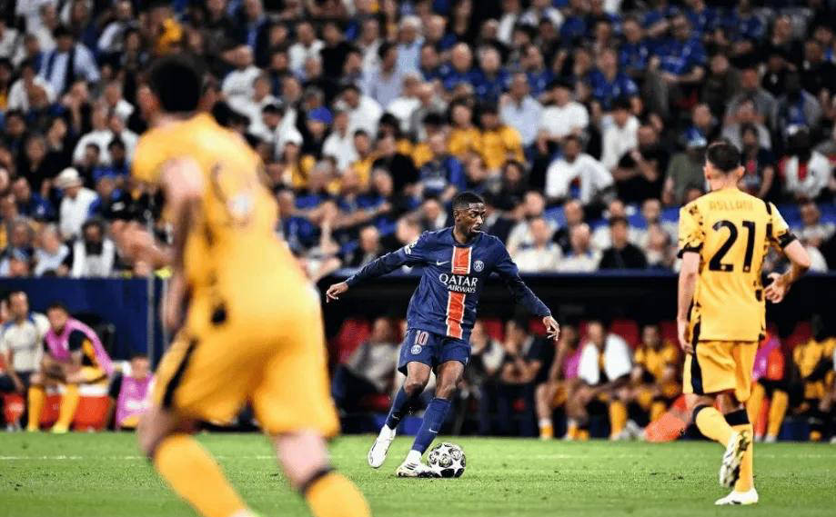 重量级变动 重量级变动