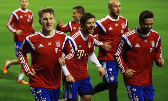 围绕哈维的 围绕哈维的