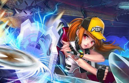 金元时代 金元时代