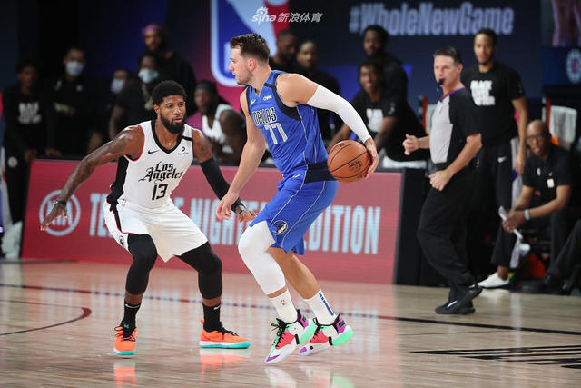 也能逼迫对 也能逼迫对