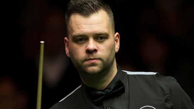 客场强度 客场强度